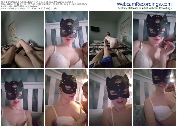 2025/03/02/bongacams-chelsi16-12-28-49