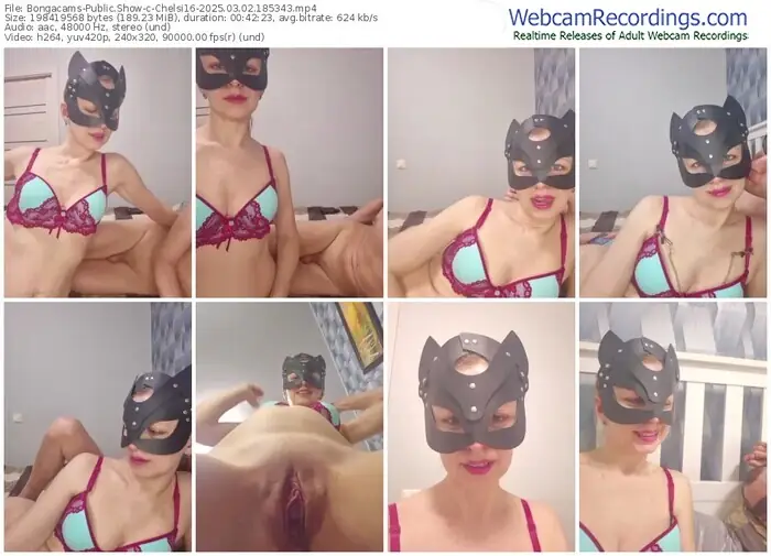 2025/03/02/bongacams-chelsi16-18-53-43