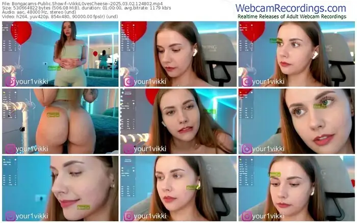2025/03/02/bongacams--vikkil0vescheese--12-48-02