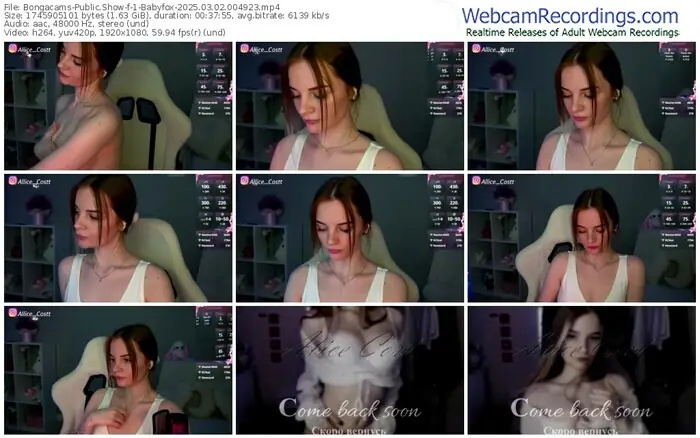 2025/03/02/bongacams-1-babyfox-00-49-23