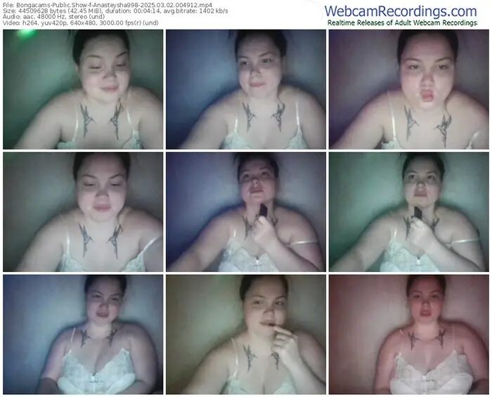 2025/03/02/bongacams-anasteysha998-00-49-12