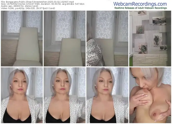 2025/03/02/bongacams-anesteishen-10-29-07