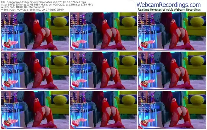 2025/03/02/bongacams-serenareese-07-06-41