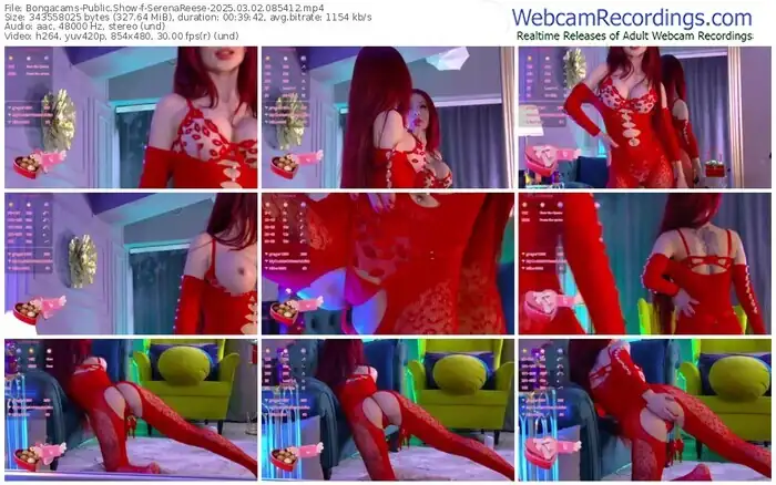 2025/03/02/bongacams-serenareese-08-54-12