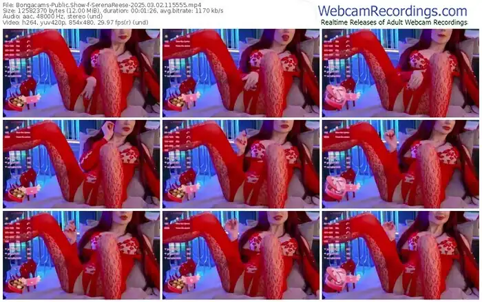 2025/03/02/bongacams-serenareese-11-55-55