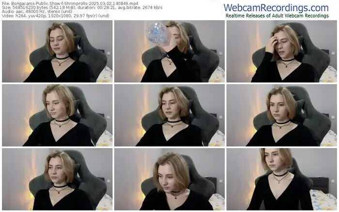 2025/03/02/bongacams-shrimprolls-14-08-49