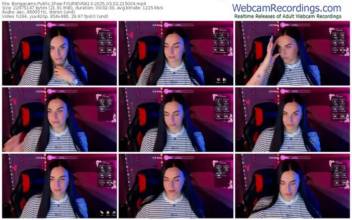 2025/03/02/bongacams-yurievna13-21-50-04