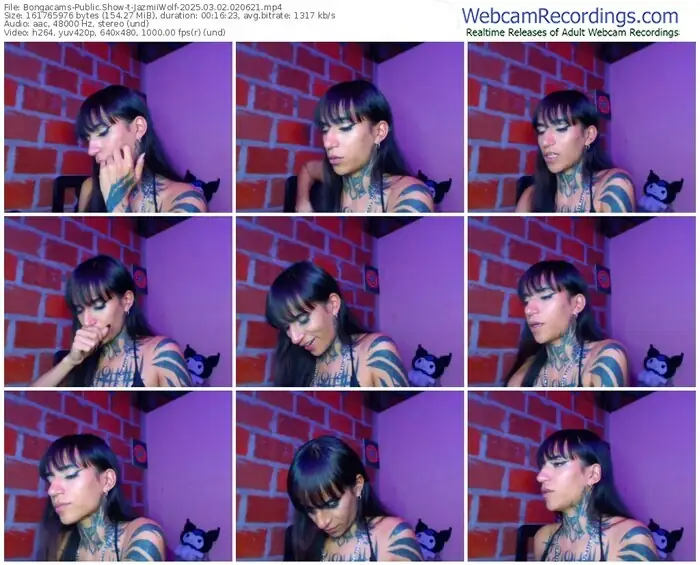 2025/03/02/bongacams-jazmiiwolf-02-06-21