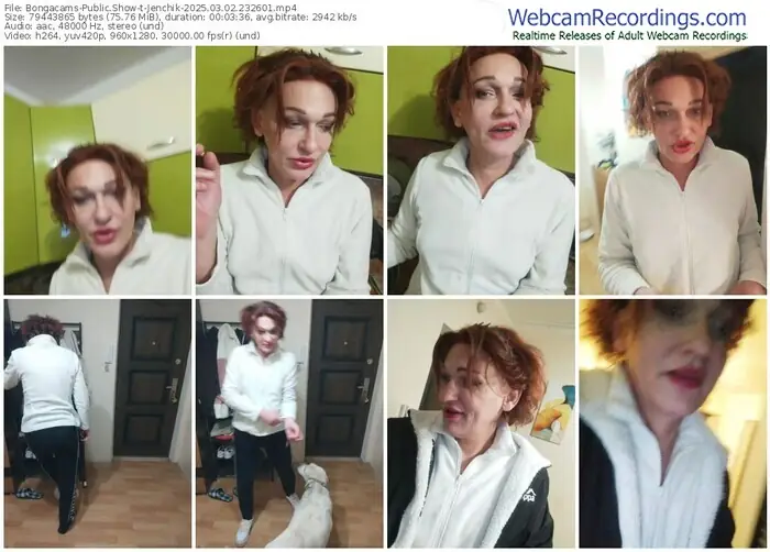 2025/03/02/bongacams-jenchik-23-26-01