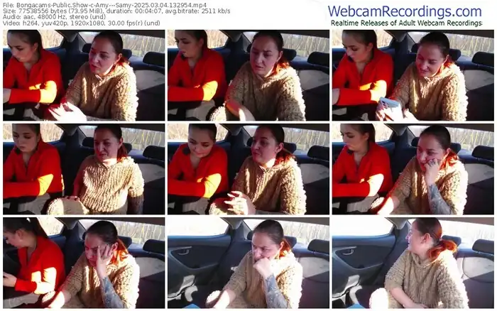 2025/03/04/bongacams-amy---samy-13-29-54