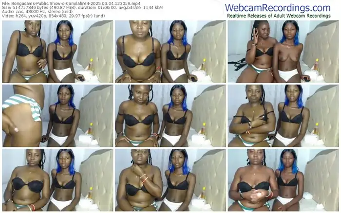2025/03/04/bongacams-camilafire4-12-30-19