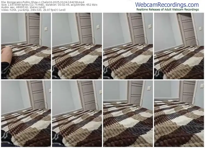 2025/03/04/bongacams-chelsi16-16-42-38