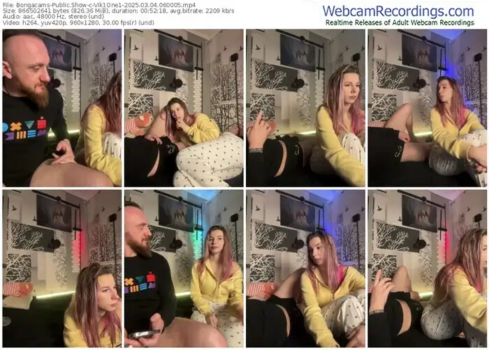 2025/03/04/bongacams-vik1one1-06-00-05