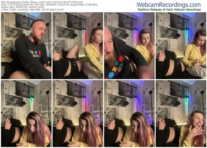 2025/03/04/bongacams-vik1one1-07-12-46