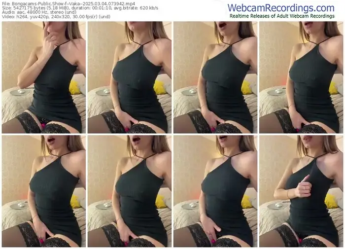 2025/03/04/bongacams--vaka--07-39-42