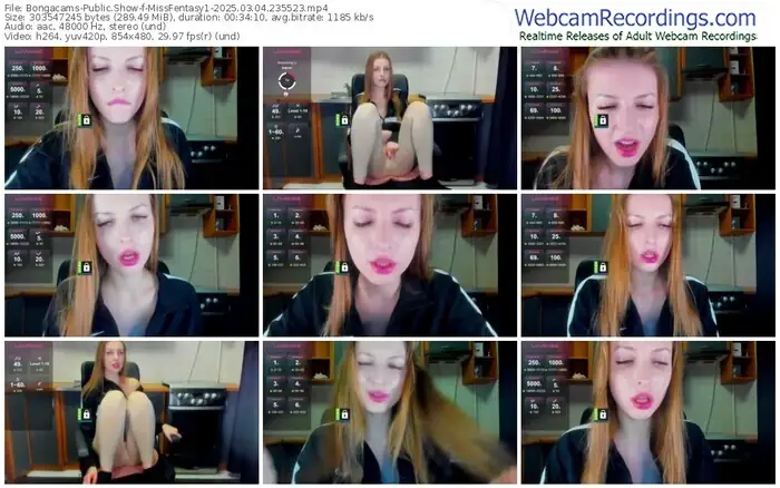 2025/03/04/bongacams-missfentasy1-23-55-23