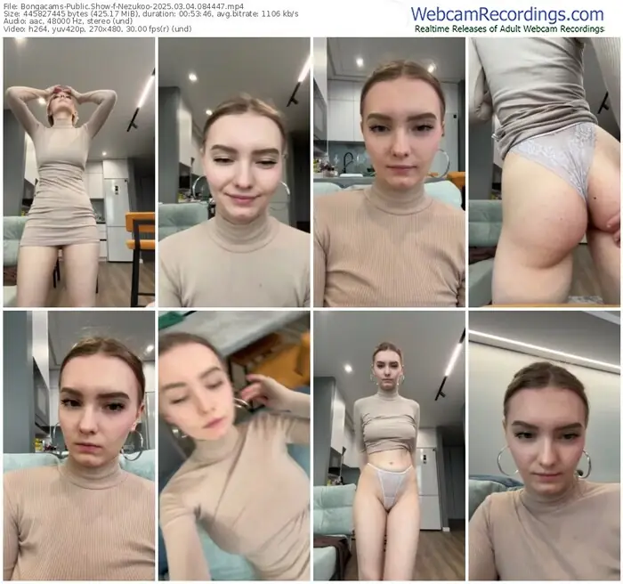 2025/03/04/bongacams-nezukoo-08-44-47