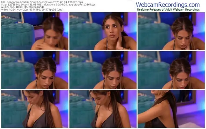 2025/03/04/bongacams-siennanoir-13-16-26