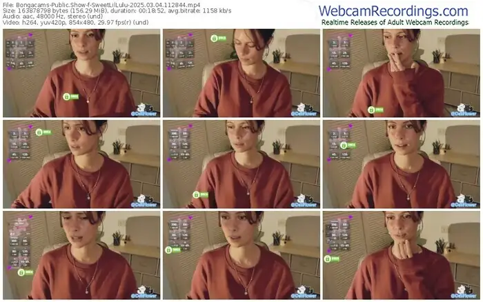 2025/03/04/bongacams-sweetlillulu-11-28-44