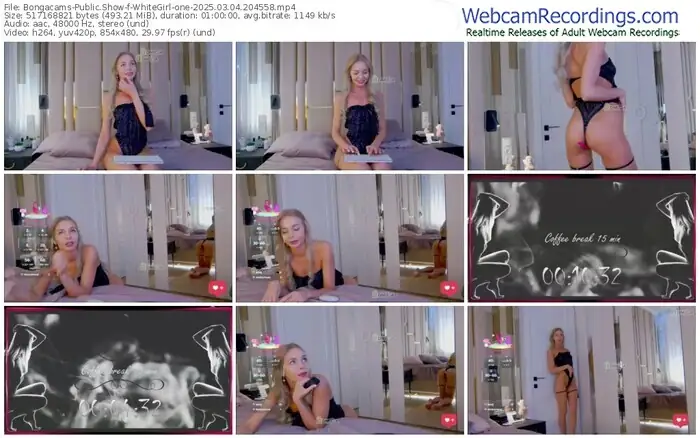 2025/03/04/bongacams-whitegirl-one-20-45-58
