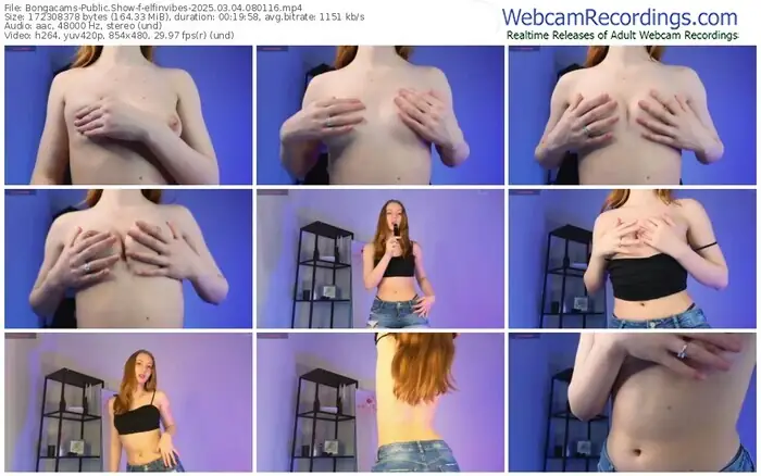 2025/03/04/bongacams-elfinvibes-08-01-16