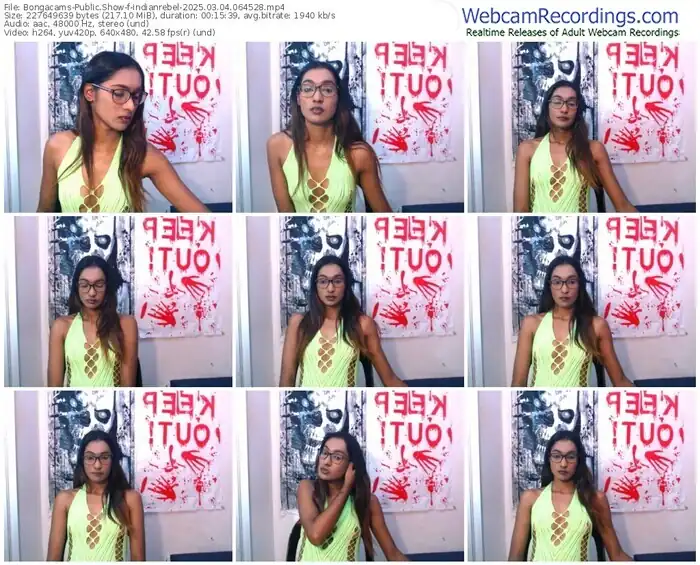 2025/03/04/bongacams-indianrebel-06-45-28