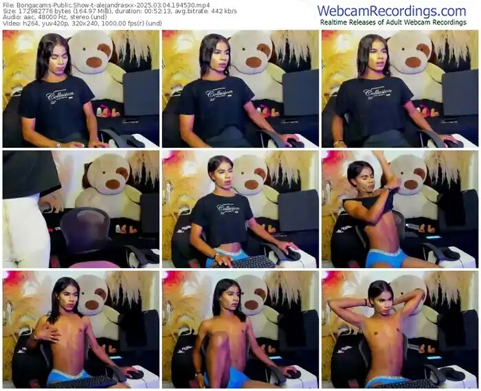 2025/03/04/bongacams-alejandrasxx-19-45-30