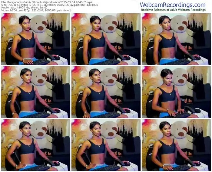 2025/03/04/bongacams-alejandrasxx-20-45-17