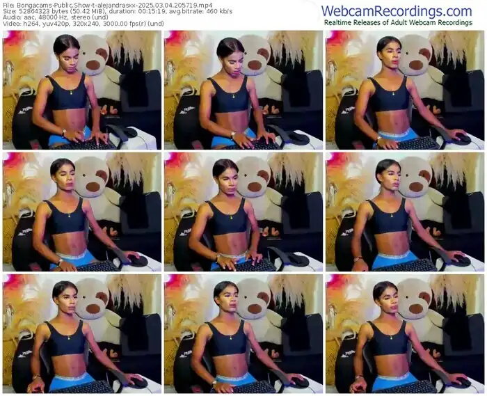 2025/03/04/bongacams-alejandrasxx-20-57-19
