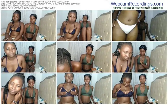 2025/03/05/bongacams-camilafire4-12-06-19