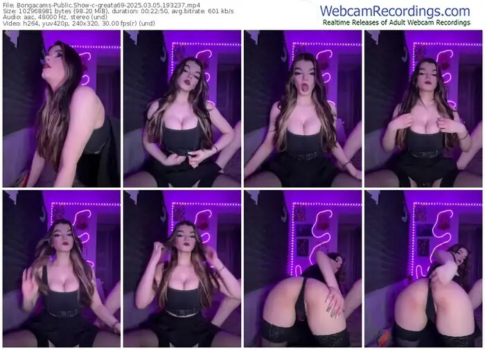 2025/03/05/bongacams-greata69-19-32-37