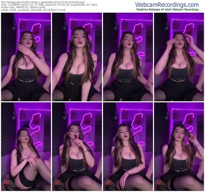 2025/03/05/bongacams-greata69-20-29-38
