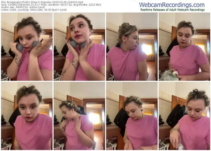 2025/03/05/bongacams--daniela--10-46-10