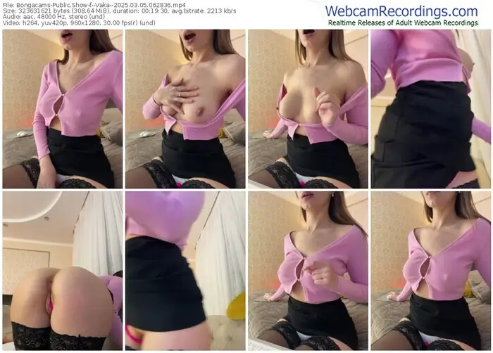2025/03/05/bongacams--vaka--06-28-36
