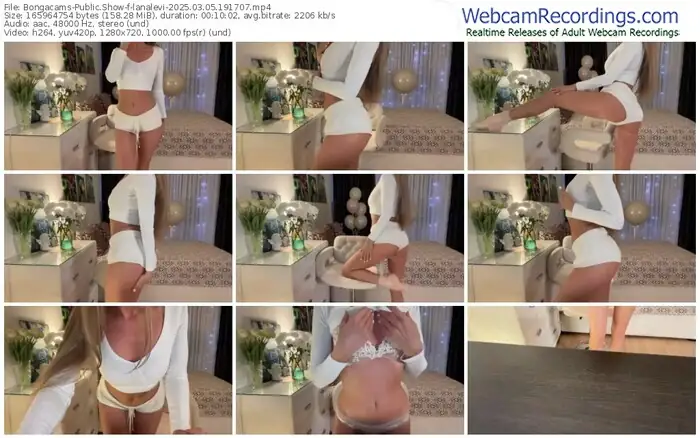 2025/03/05/bongacams-lanalevi-19-17-07