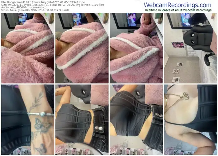 2025/03/05/bongacams-lucygirl--12-23-42