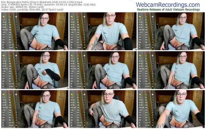 2025/03/05/bongacams-skandark-12-29-12