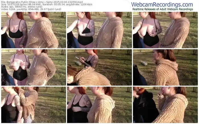 2025/03/06/bongacams-amy---samy-13-20-56