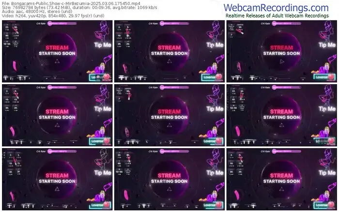 2025/03/06/bongacams-mirbezumia-17-54-50