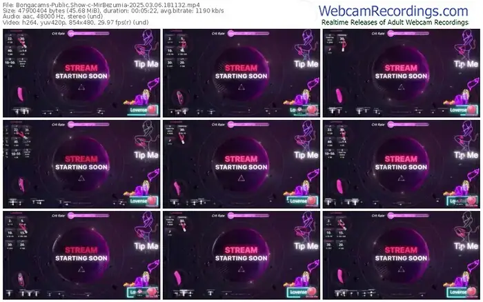 2025/03/06/bongacams-mirbezumia-18-11-32