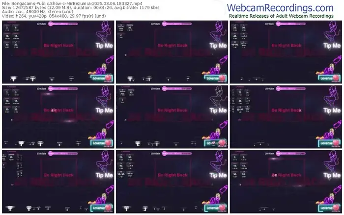 2025/03/06/bongacams-mirbezumia-18-33-27