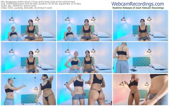 2025/03/06/bongacams-tinny-and-candy-16-03-34