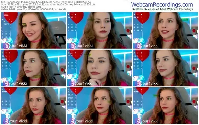 2025/03/06/bongacams--vikkil0vescheese--18-48-05