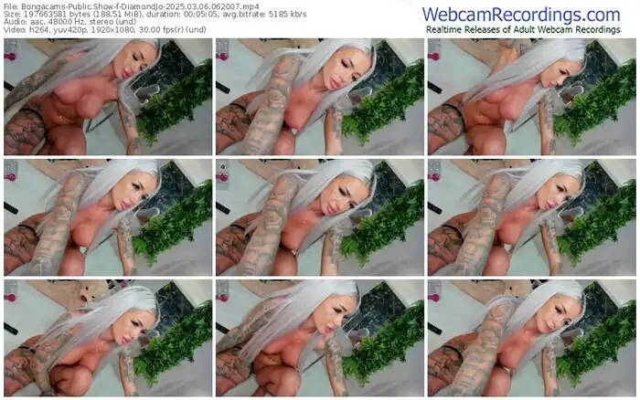 2025/03/06/bongacams-diamondjo-06-20-07