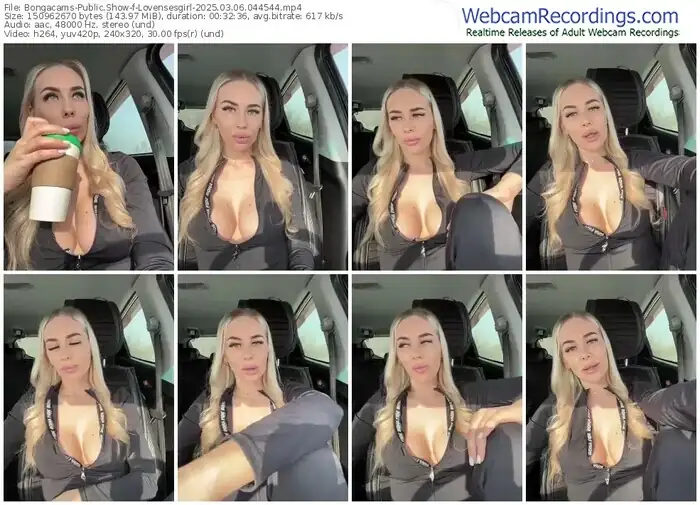 2025/03/06/bongacams-lovensesgirl-04-45-44