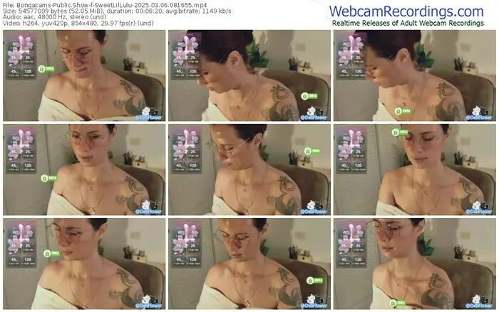 2025/03/06/bongacams-sweetlillulu-08-16-55