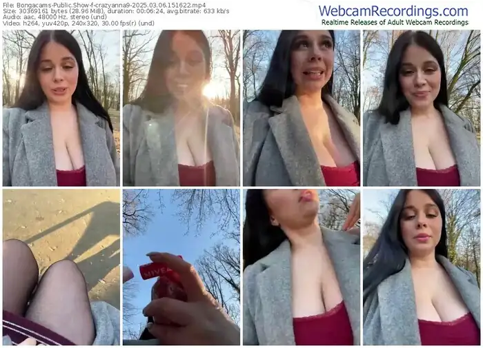 2025/03/06/bongacams-crazyanna9-15-16-22