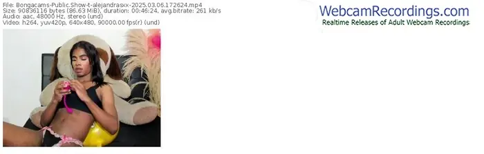 2025/03/06/bongacams-alejandrasxx-17-26-24
