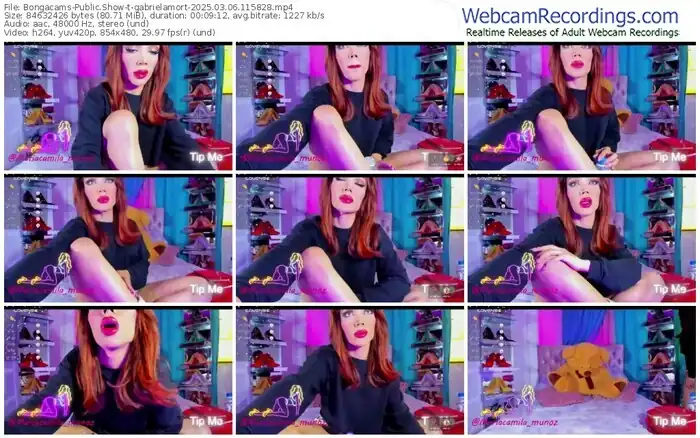 2025/03/06/bongacams-gabrielamort-11-58-28