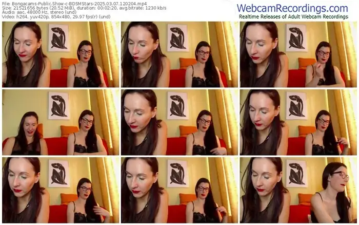 2025/03/07/bongacams-bdsmstars-12-02-04